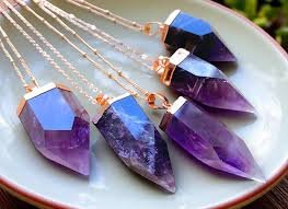 Custom Handcrafted Jewelry: Your Complete Guide to Unique, Artistic & Meaningful Designs by Chrysalis Bleu