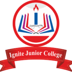 MPC with SAT Junior Colleges in Hyderabad | kompally – Ignite Junior College