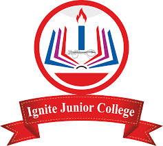 MPC with SAT Junior Colleges in Hyderabad | kompally – Ignite Junior College