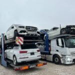 Внесете автомобил от САЩ лесно и без стрес с BidMotors