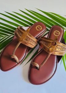 Timeless Footwear Choices for Everyday Comfort and Style