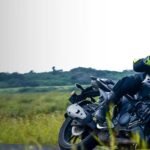 Best Riding Pants for Daily & Touring Riders