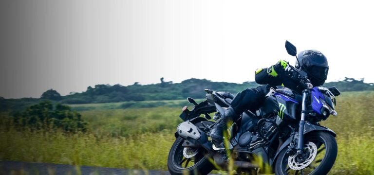 Best Riding Pants for Daily & Touring Riders