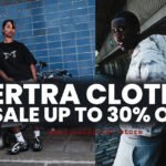 The Philosophy of Simplicity in Mertra’s Aesthetic