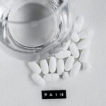 Buy Celexa Online: My Real Story of Ditching 2 a.m. Panic Attacks for $6 in Georgia – USA Guest Post