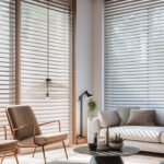 The Ultimate Guide to Perfect Fit Shutters: Stylish, No-Drill Window Solutions for Modern Homes