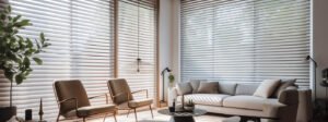 The Ultimate Guide to Perfect Fit Shutters: Stylish, No-Drill Window Solutions for Modern Homes