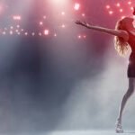 Book Exceptional Singers for Weddings, Corporate Events and Parties with Aruva – Creating Magical Musical Moments Tailored Perfectly to Your Occasion