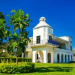 Aqua Dunhinda Offers Stunning River Views, Serene Villas, Warm Hospitality, And The Perfect Blend Of Luxury, Privacy, And Nature Charm