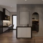 Affordable Comfort: Top Cheap Hotels in Chandigarh by Mango Grove Hotel