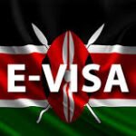 Kenya eVisa