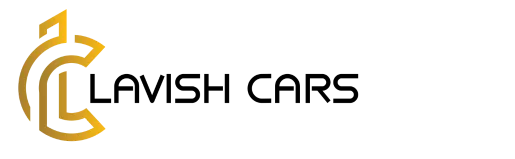 Experience Elegance and Power with Deepal Benz Rental Dubai