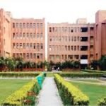 Law Colleges Offering Progressive Legal Education