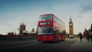 Top 10 Digital Marketing Agencies in London to Grow Your Brand