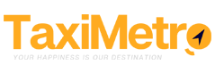 Best Cab Services in Calicut- Taxi Metro