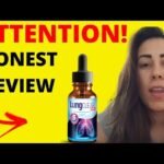 LungExpand Pro UK Natural Respiratory Support Supplement