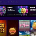Online Casino Sites UK: The Ultimate Guide for Players