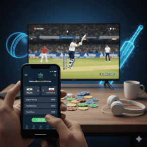 Tiger Exch Review 2025 – Honest Analysis & Tips by BestBettingIndia