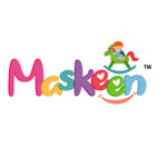 Best School Furniture Manufacturers in Delhi, School Furniture Exporters