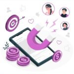 Choosing the Right Partner: A Guide to Selecting the Best Mobile App Development Companies in Canada