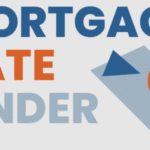 Why Find the Best Interest Rates Using Mortgage Calculator Virginia Rate Calculators