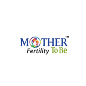 Best Female Infertility Treatment in Hyderabad | madhapur – mothertobe fertility centre