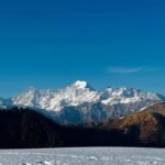 Nag Tibba Trek from Dehradun – A Complete Guide to the Serpent’s Peak Adventure