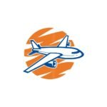 Emirates Airlines Cancellation Policy: A Complete 2025 Guide for Hassle-Free Refunds