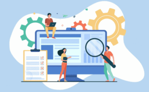 How ATS Tools Can Help New York Startups Need ATS 2025 Scale Globally in 2025