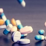 OCD Treatment in Bengaluru Without Medicine