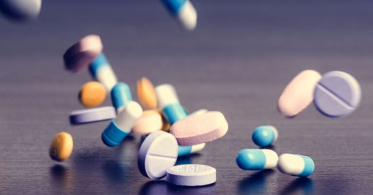 OCD Treatment in Bengaluru Without Medicine