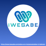 Odoo ERP Saudi Arabia, Bahrain | Local Experts in ERP Implementation