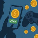 Understanding India’s Online Gaming Bill 2025