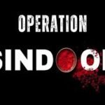 Operation Sindoor: India Semiconductor Revolution