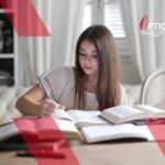 Your Complete Guide to AP Test Centers in the UAE: A Must-Read for Students and Parents