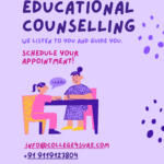 Surepath Edtech Pvt. Ltd – Educational Consultant In Jaipur