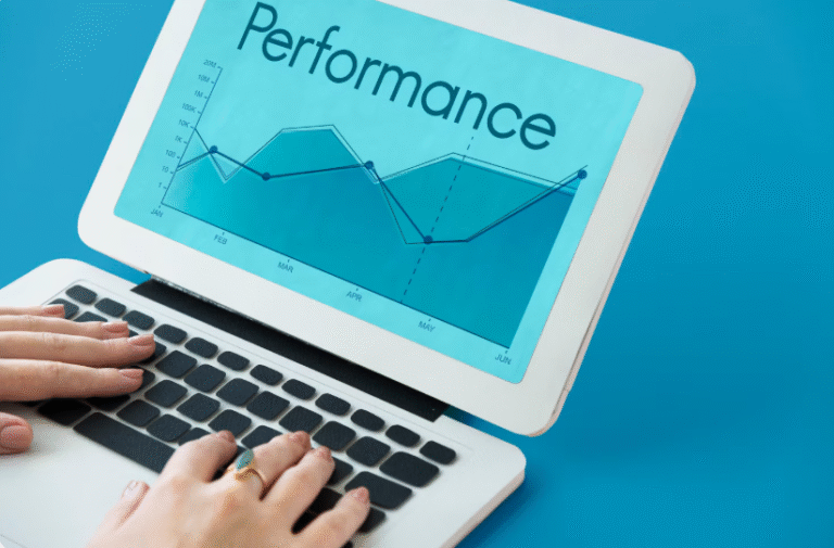 Online Reputation Management (ORM): Protect and Grow Your Brand Online