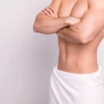 Penis Fillers Treatments in Dubai: Understanding the Procedure and Its Benefits