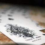 The Growing World of Online Gaming