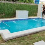 Stunning and Reliable Pool Builders Martinsburg WV for Your Backyard