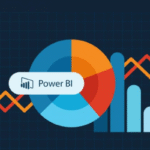 How to Handle Large Datasets Efficiently in Power BI?