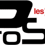 Private and Small Group Ski Lessons on the Slopes