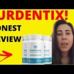 PurDentix UK – Boost Your Smile with Probiotics and Minerals