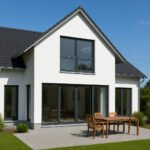 PVC-Salamander.com – High-Efficiency PVC & Aluminium Windows