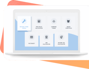 How The Top Mutual Fund Software Enables MFDs to Offer Fixed Income Investments?