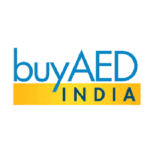 Automated External Defibrillator Price in India