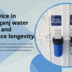 RO service in Patparganj water quality and appliance longevity.