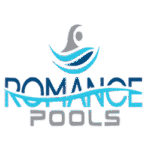 Custom Pool Installation in Boca Raton – Create Your Ultimate Backyard Escape