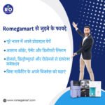 Clean Water for All: The Role of RO Water Treatment, Water ATM, and Water Cooler Systems