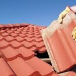Affordable Roof Repair Solutions in Phoenix, AZ